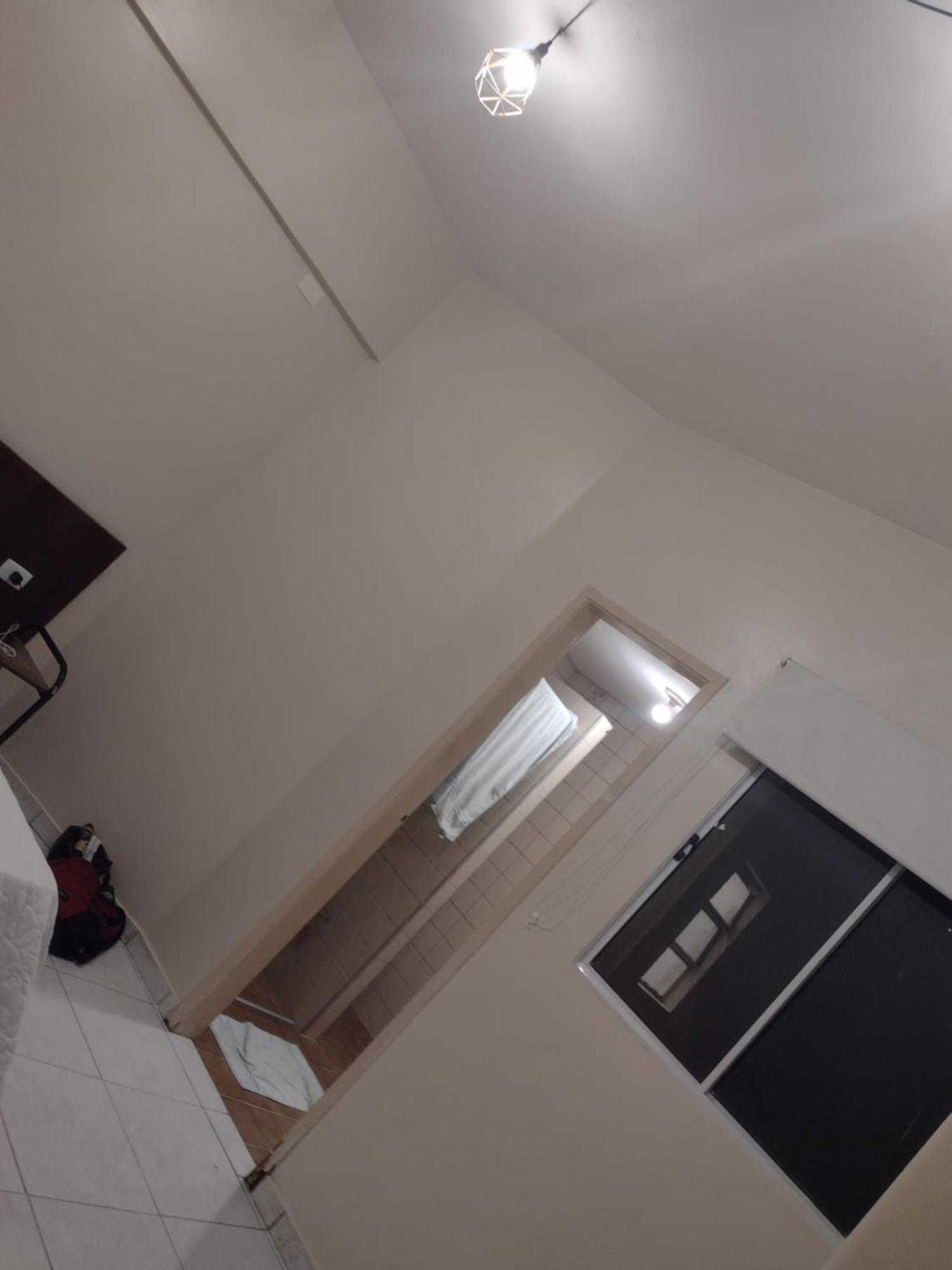 סאו פאולו Hotel Plaza Olido מראה חיצוני תמונה