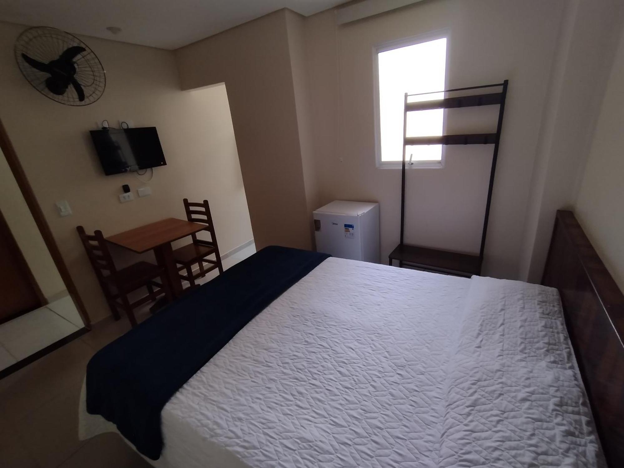 סאו פאולו Hotel Plaza Olido מראה חיצוני תמונה