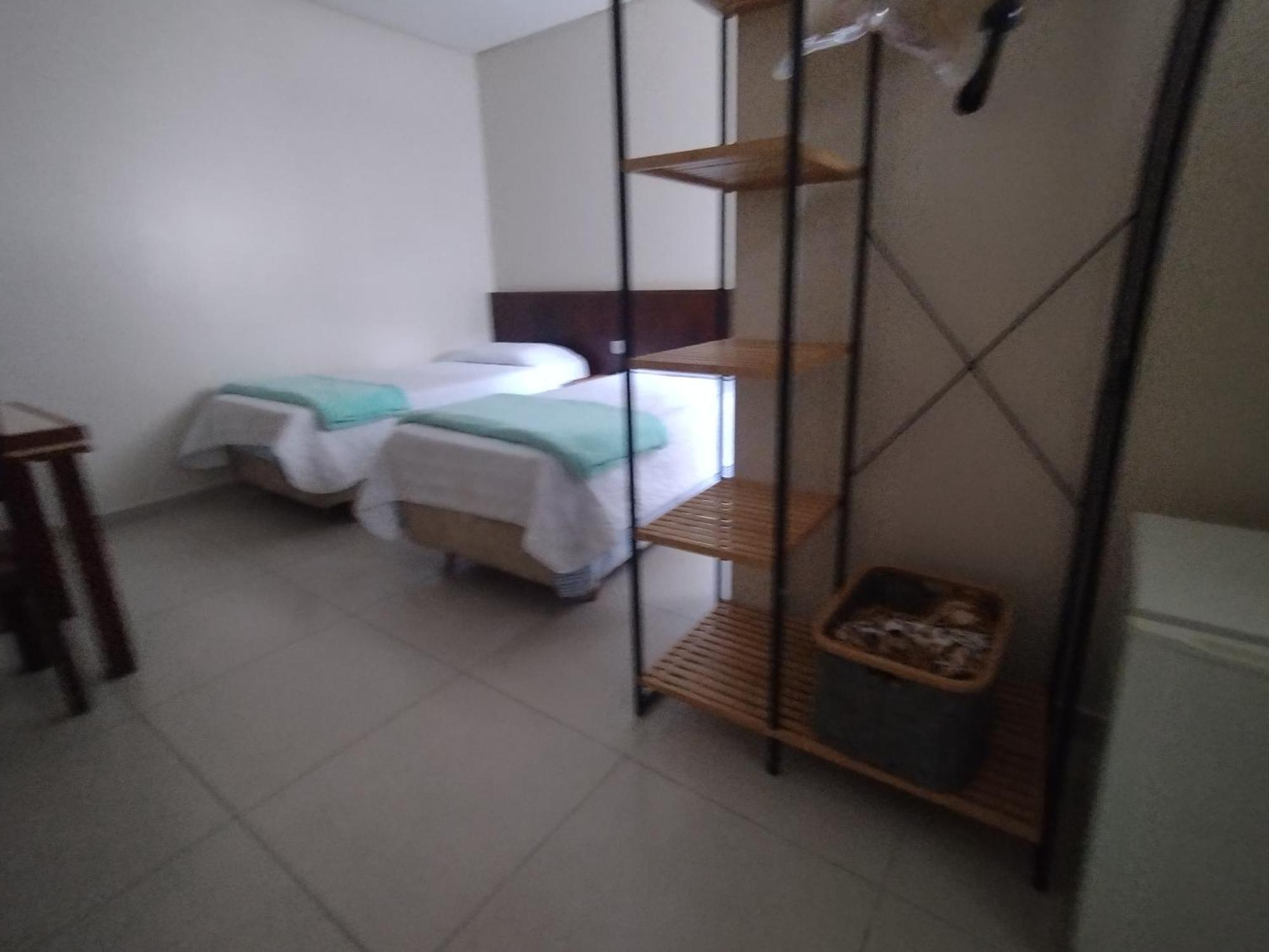סאו פאולו Hotel Plaza Olido מראה חיצוני תמונה