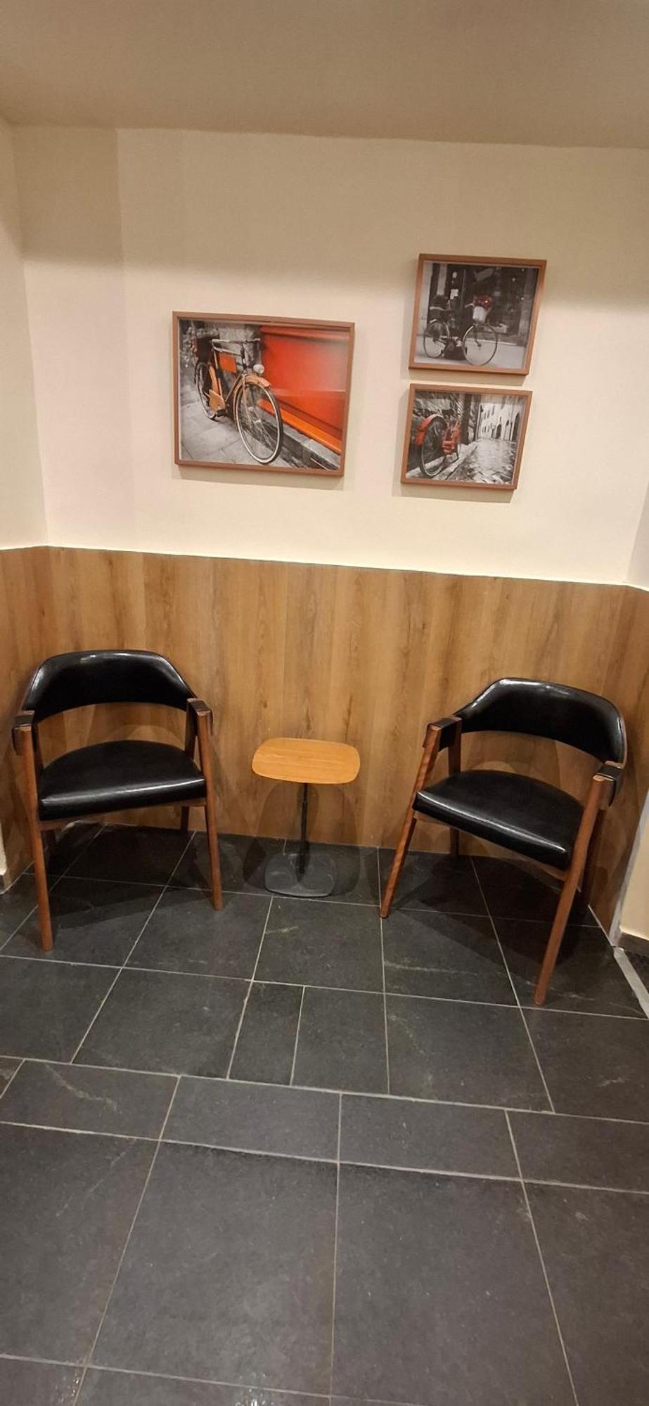 סאו פאולו Hotel Plaza Olido מראה חיצוני תמונה