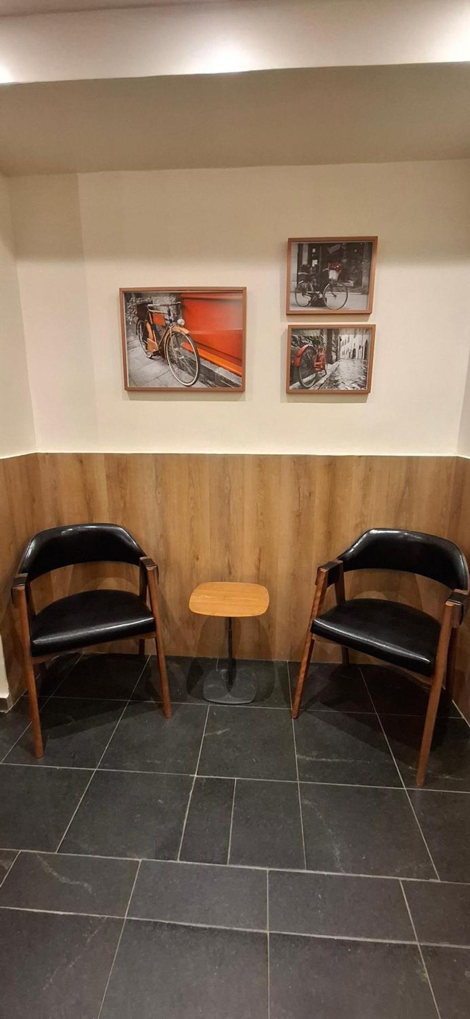 סאו פאולו Hotel Plaza Olido מראה חיצוני תמונה