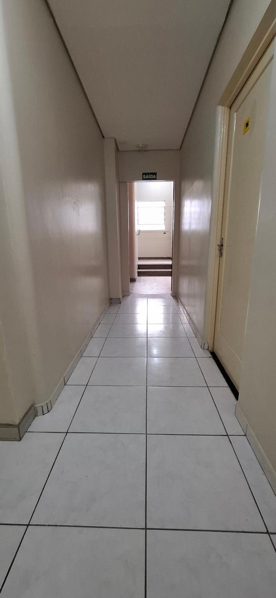 סאו פאולו Hotel Plaza Olido מראה חיצוני תמונה