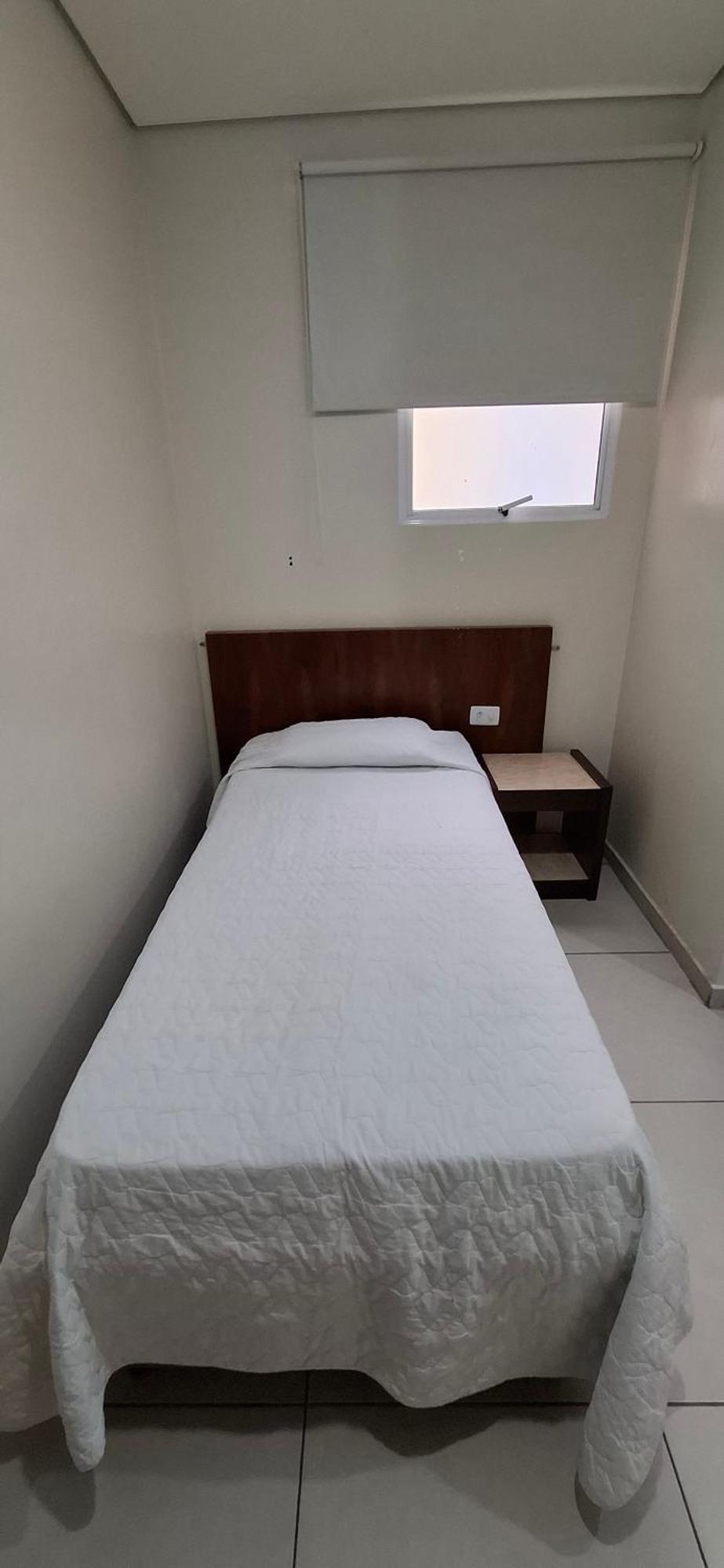 סאו פאולו Hotel Plaza Olido מראה חיצוני תמונה