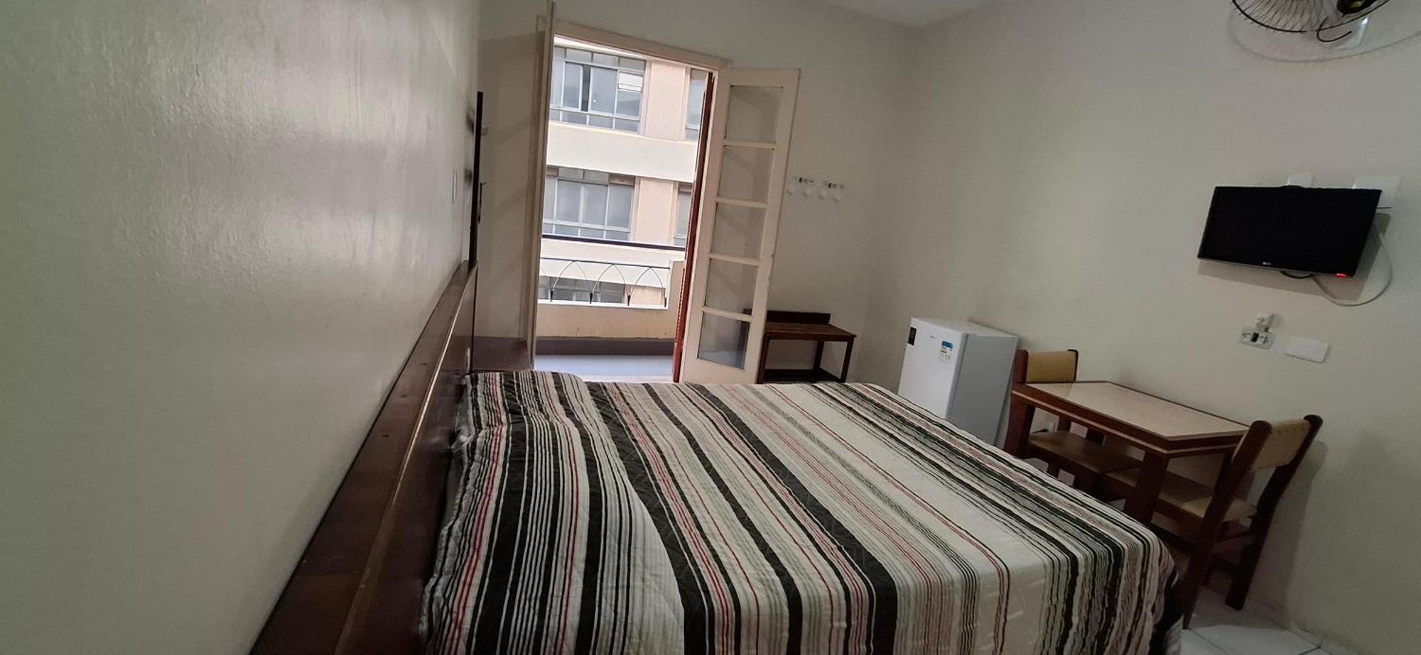 סאו פאולו Hotel Plaza Olido מראה חיצוני תמונה