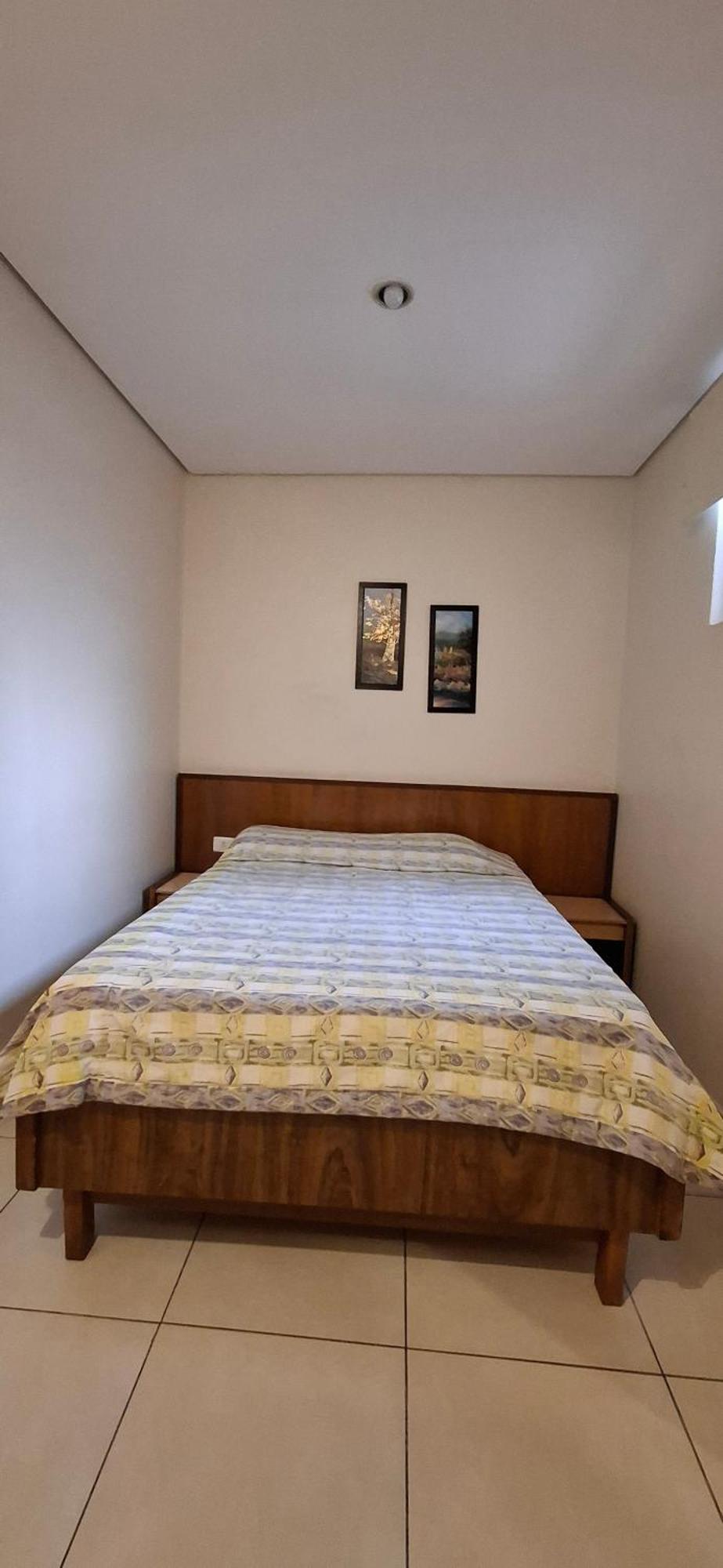סאו פאולו Hotel Plaza Olido מראה חיצוני תמונה