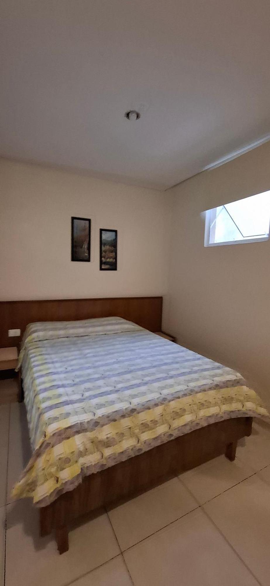 סאו פאולו Hotel Plaza Olido מראה חיצוני תמונה